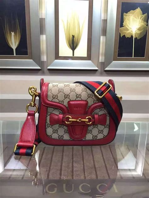 gucci sac petit|gucci bag malaysia official website.